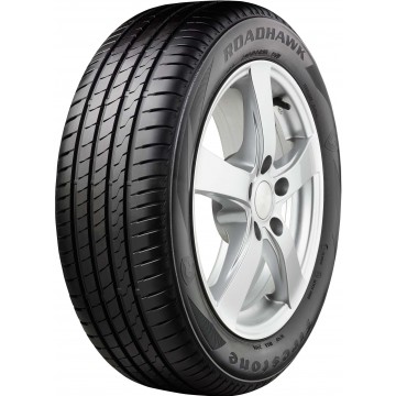 FIRESTONE 245/40R 17 95Y TL Roadhawk XL FSL EXTRA LOAD Osobna vozila